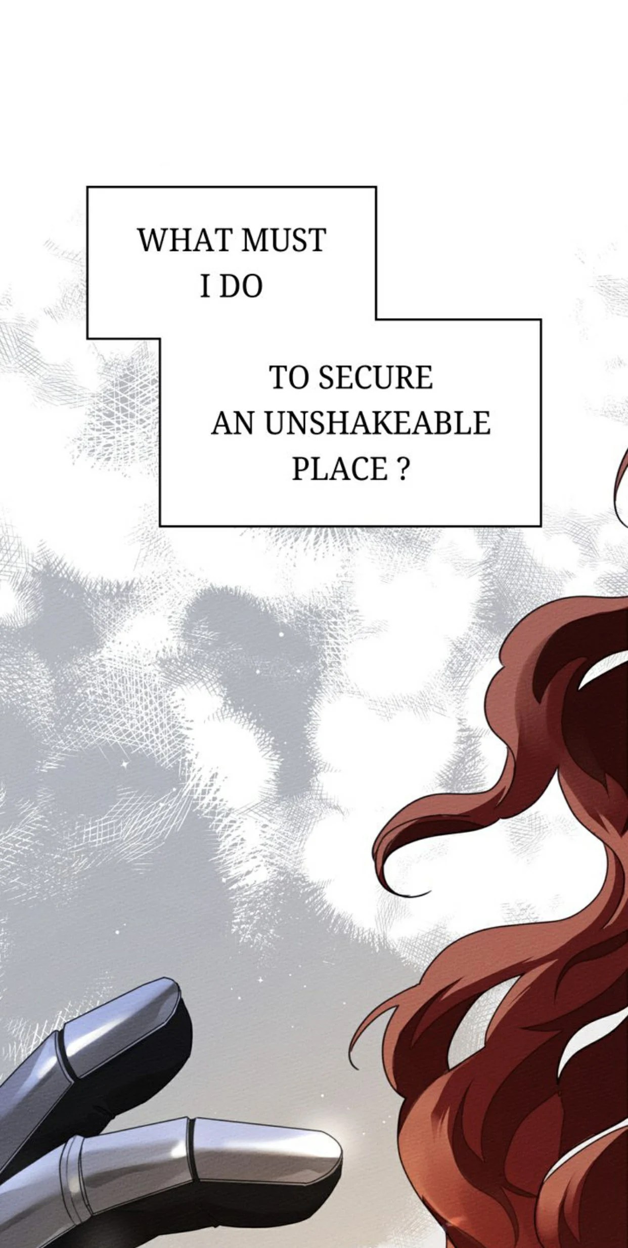 Under the Oak Tree Chapter 41 image 083